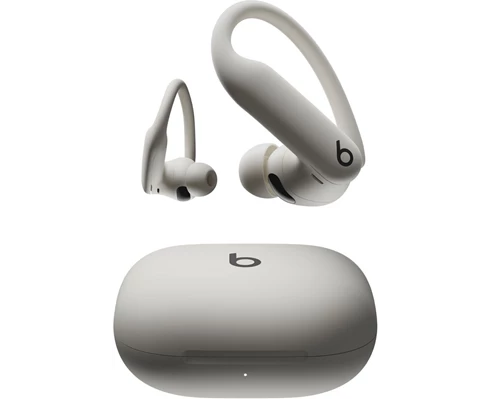 Beats Powerbeats Pro 2 - Quick Sand