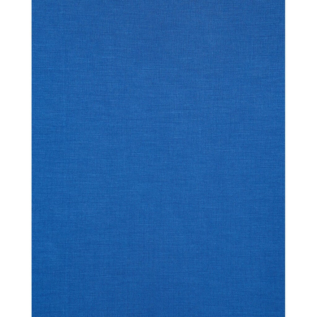 Moves By Minimum Listi 3576 as blue