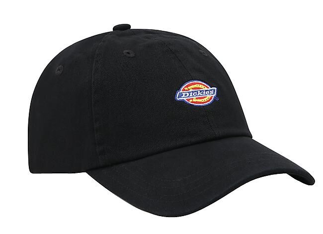 DICKIES - CASQUETTE HARDWICK