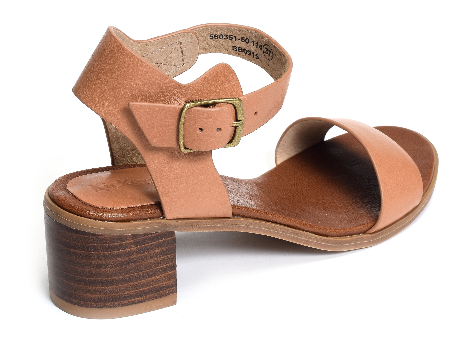 Volou camel