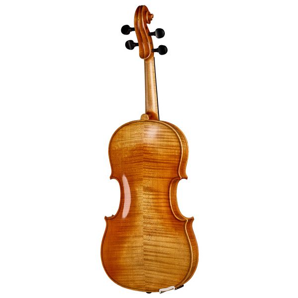 Karl Höfner H11E-VA Viola 16,5