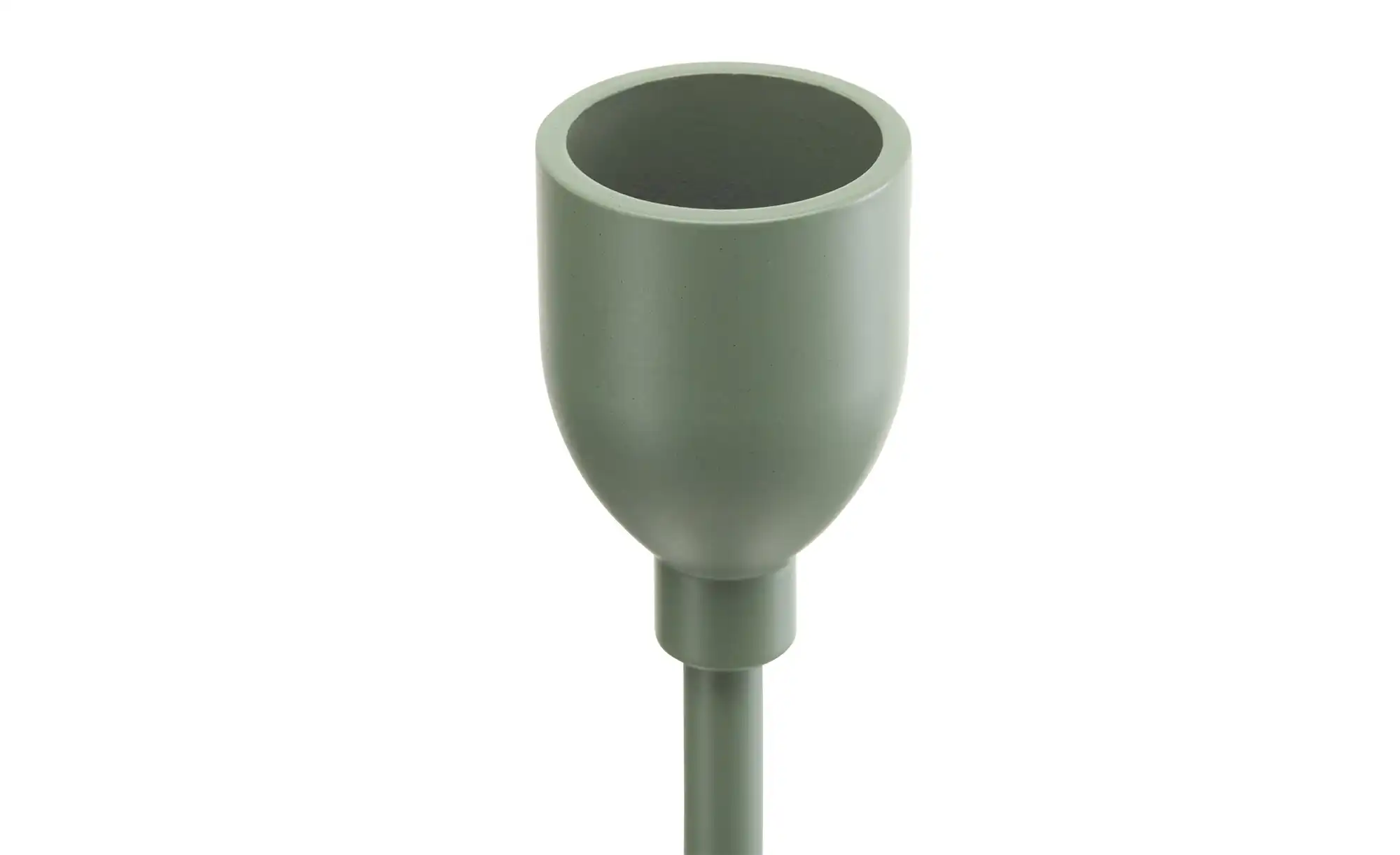 Kerzenleuchter, 3er Set