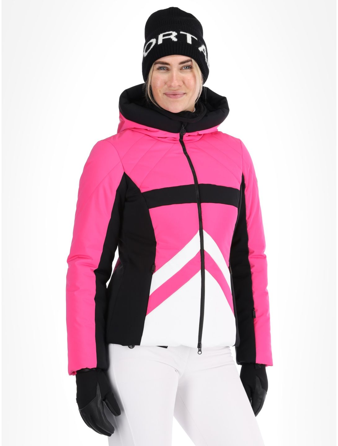 Delphia CL m.K. ski-jas dames