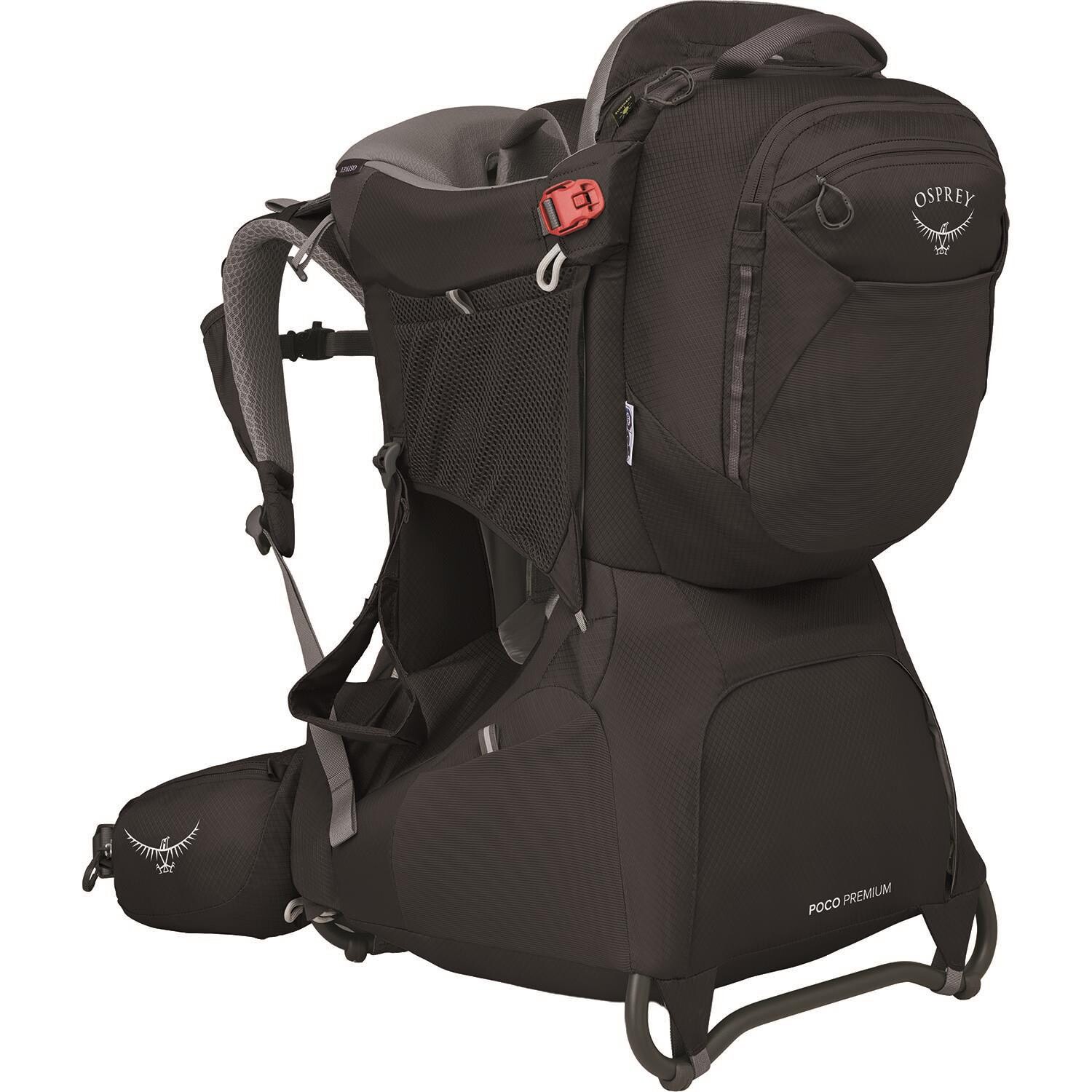 Osprey Poco Premium Child Carrier