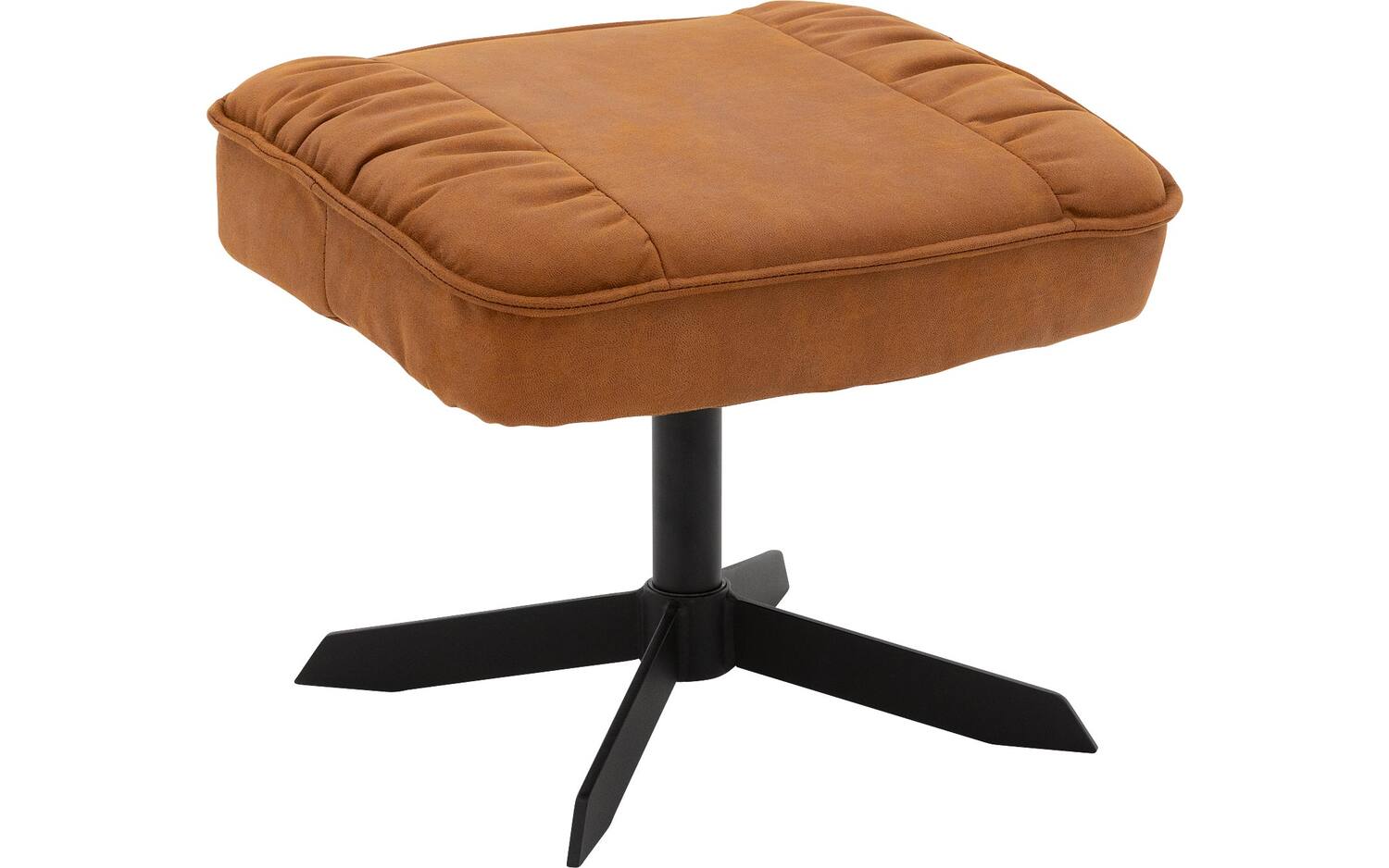 Hocker Odder