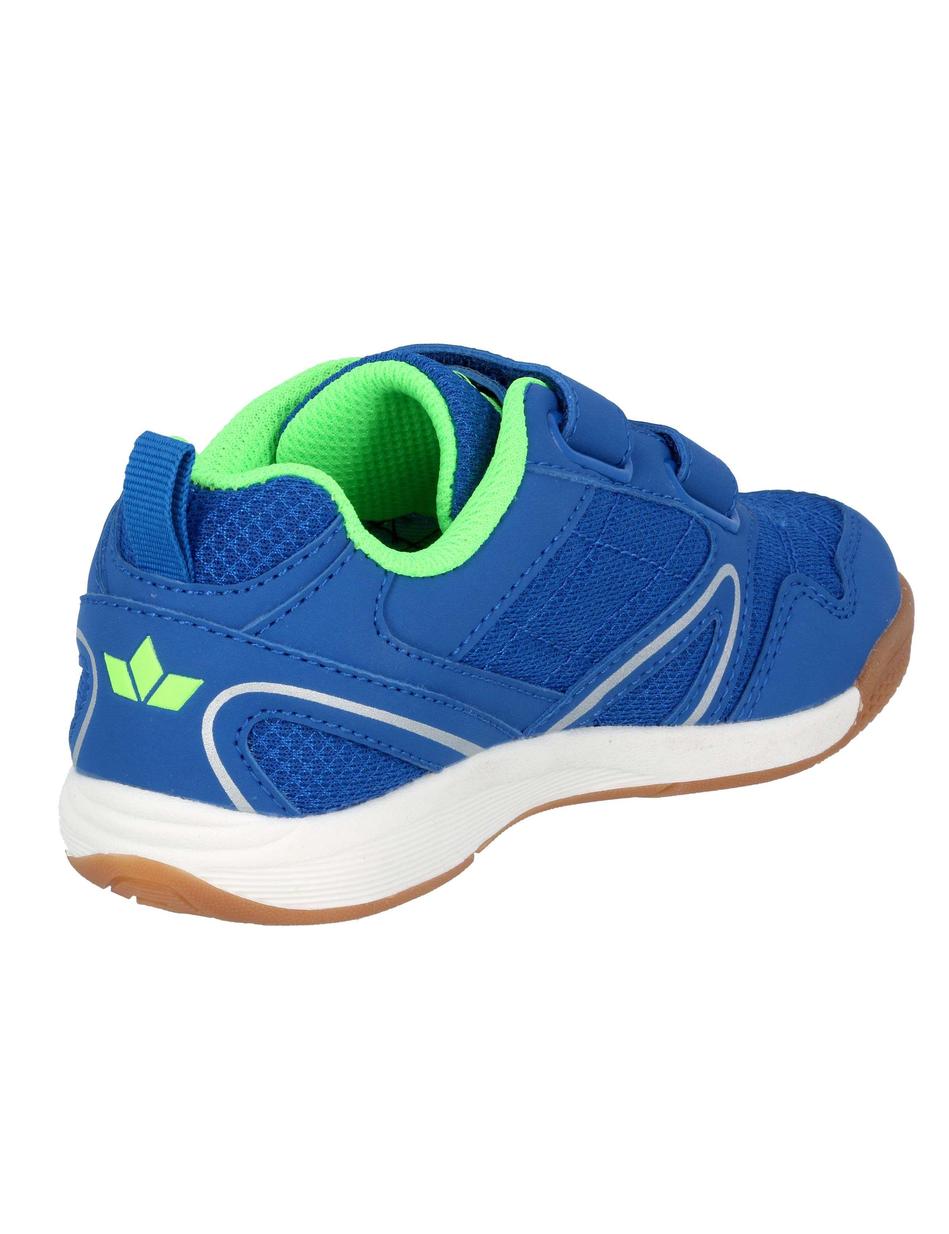 Sportschuh Boulder V