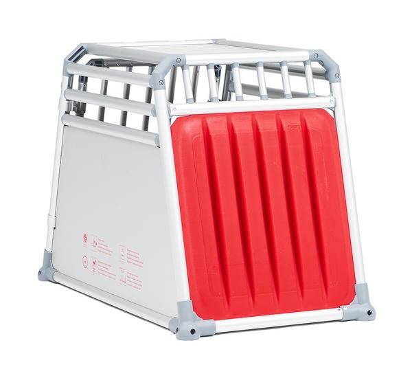 4pets® Hundetransportbox PRO Line 2