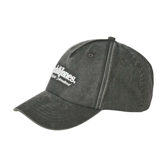 Jack & Jones Base Worldwide Cap Senior
