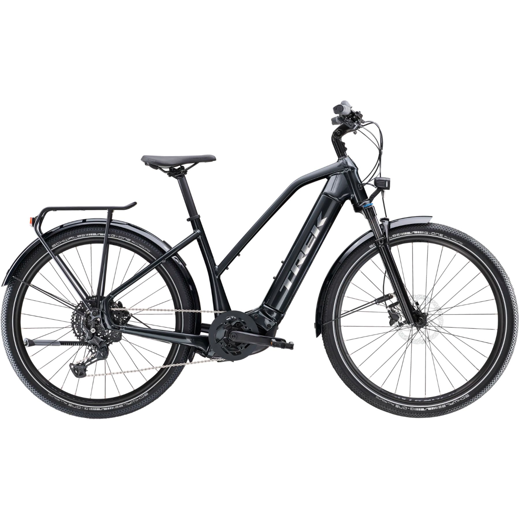 Trek Allant+ 7 2025