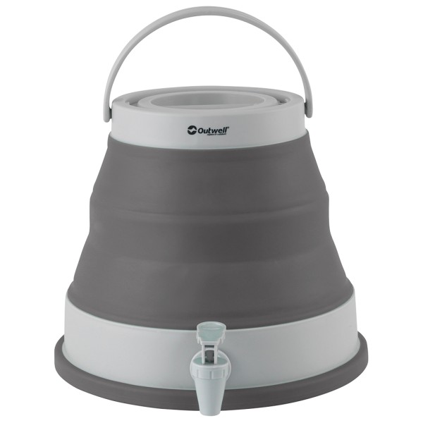 Outwell - Collaps Water Carrier - Transport de l'eau