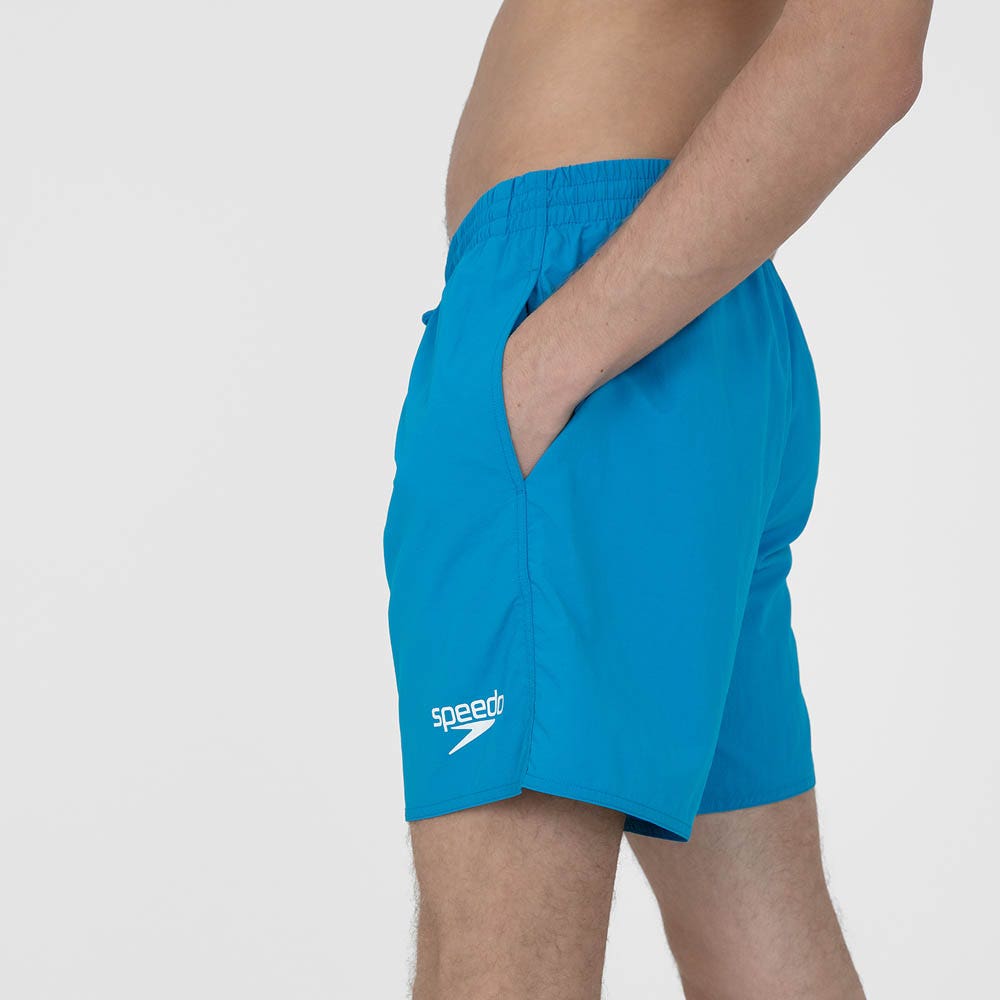 Speedo  Essentials 16