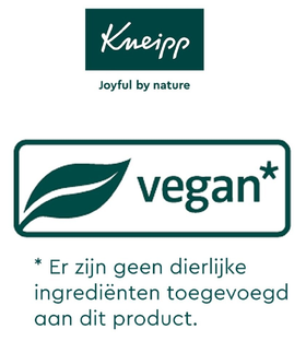 Kneipp Oranje Lindebloesem Badolie 100ML