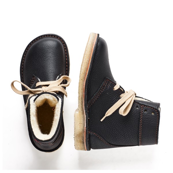 Duckfeet - Skanderborg - Chaussures d'hiver