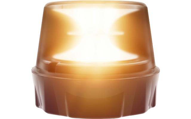 Osram LEDguardian Road Flare Signal TA20 LED-Warnlicht