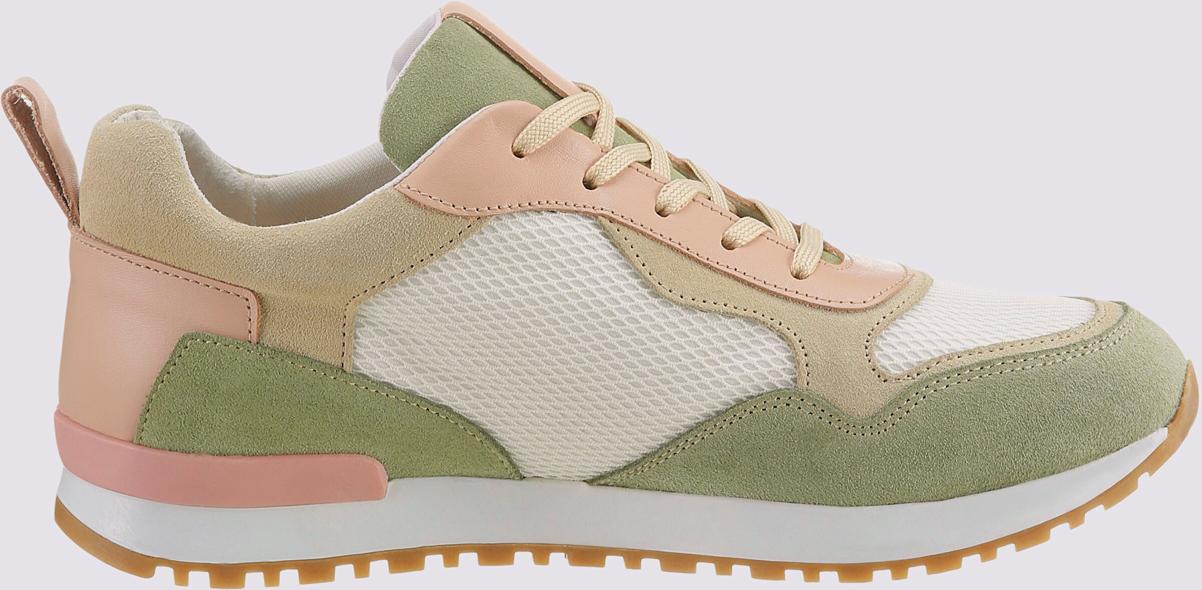 Sneaker