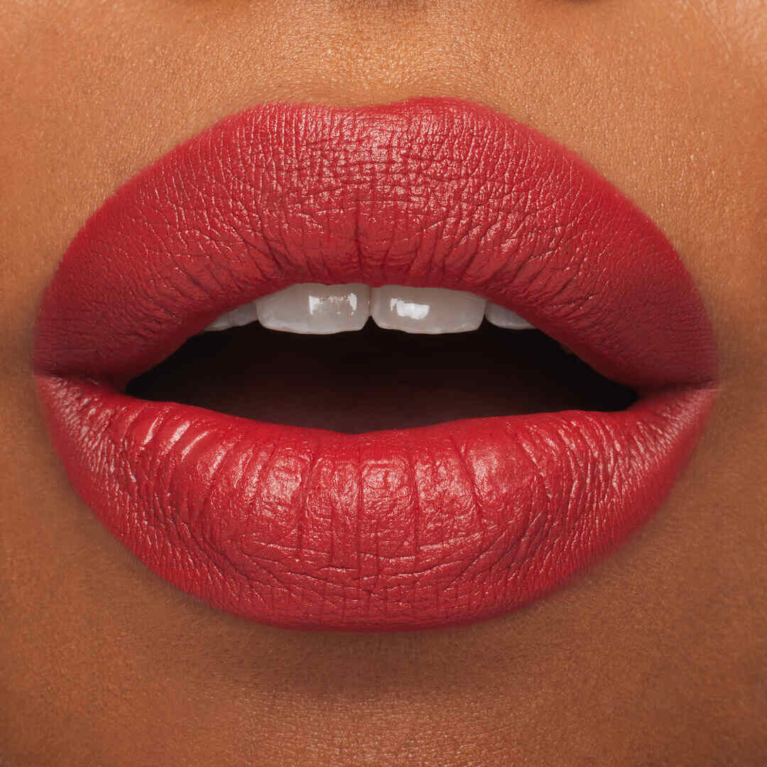 MAC MACXIMAL SILKY MATTE LIPSTICK