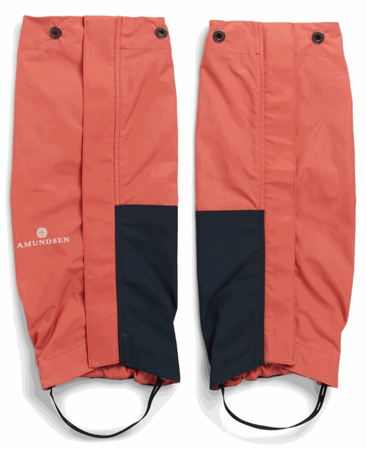 Amundsen<br>Skauen Gaiters