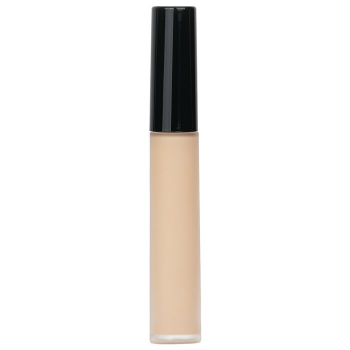 Giorgio Armani Power Fabric  Multi Retouch Concealer