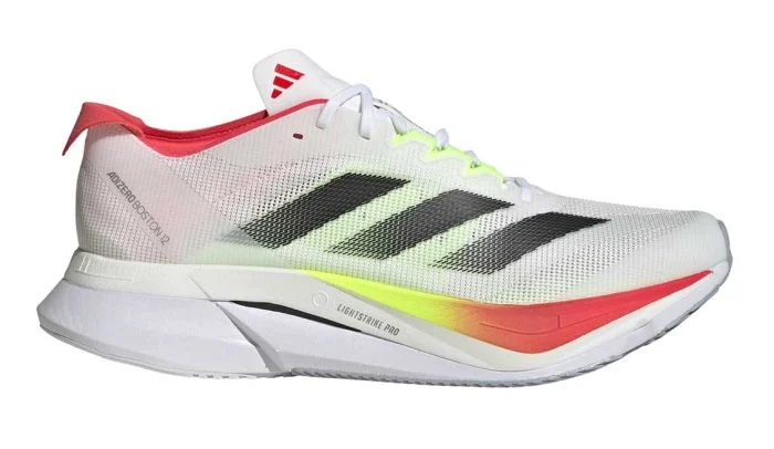 Adizero Boston 12 Men