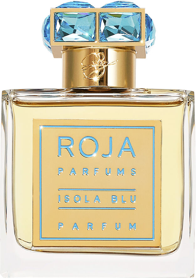 ROJA PARFUMS Isola Blu Parfum 100 ml