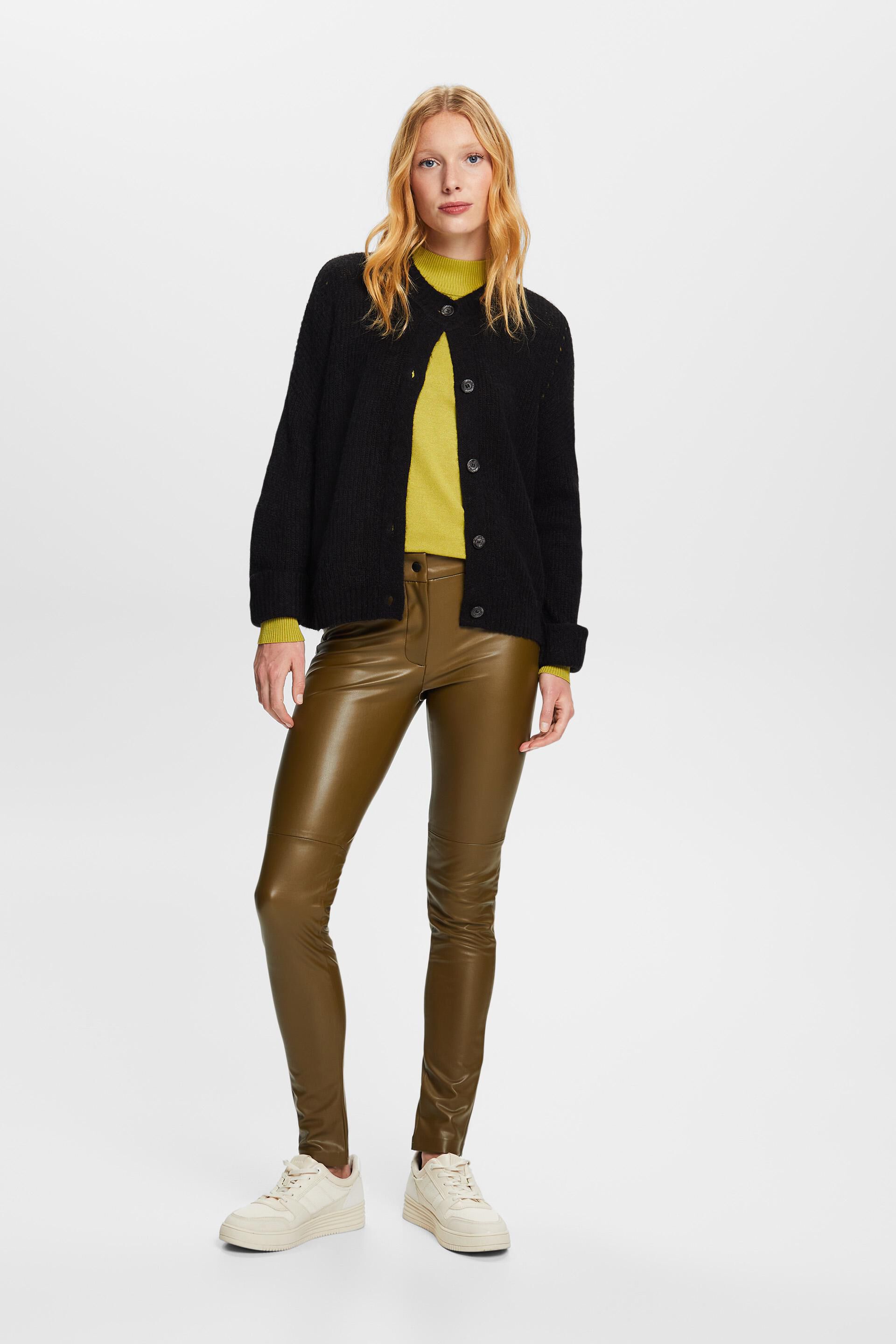 Sweaters cardigan