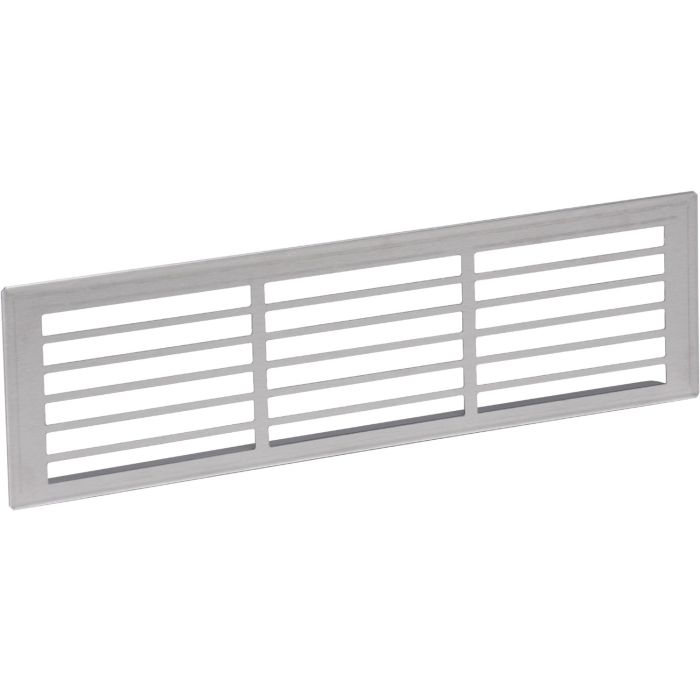 Miele Abdeckung DUU-AD