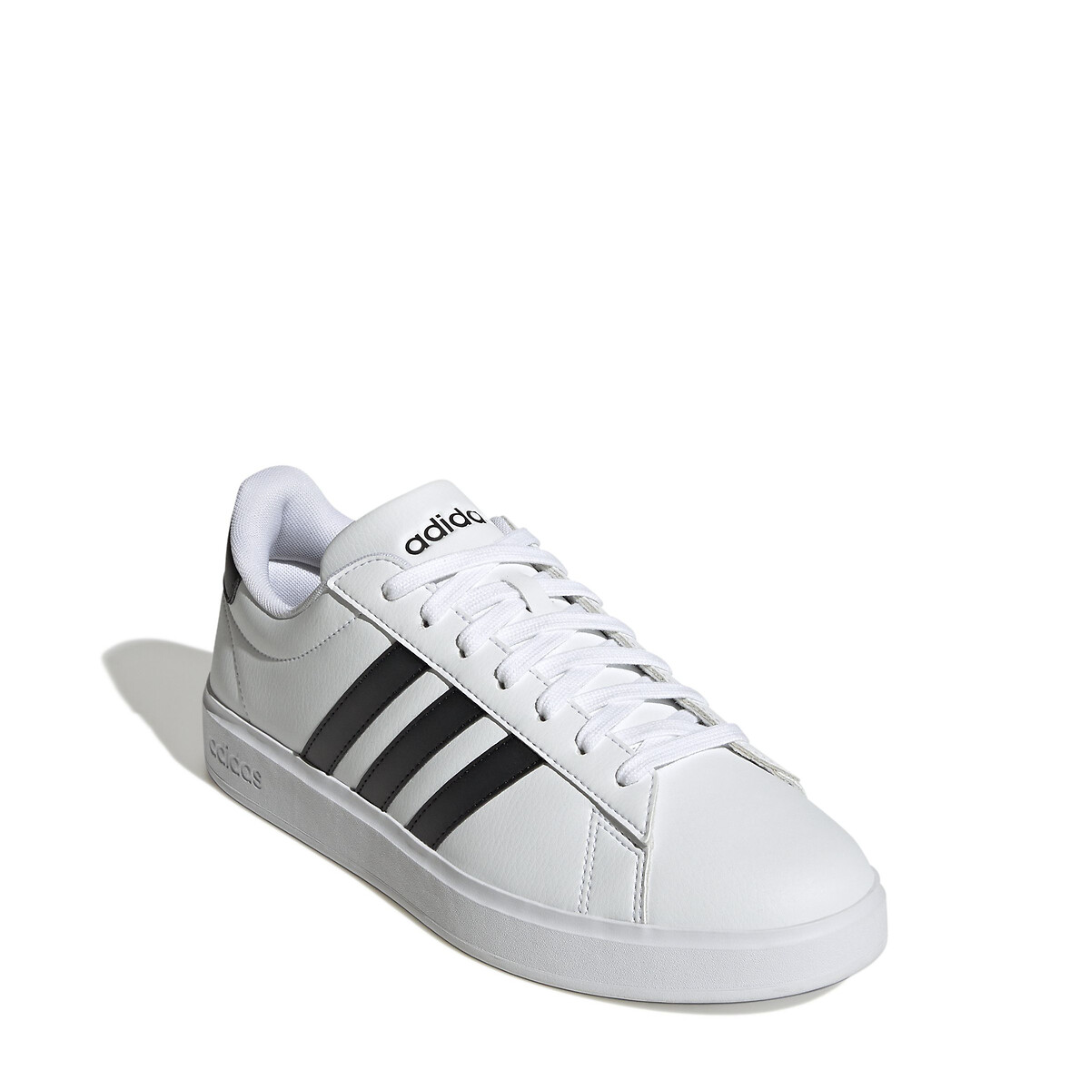 ADIDAS ROUPAS ESPORTIVAS<br>Tênis Grand Court