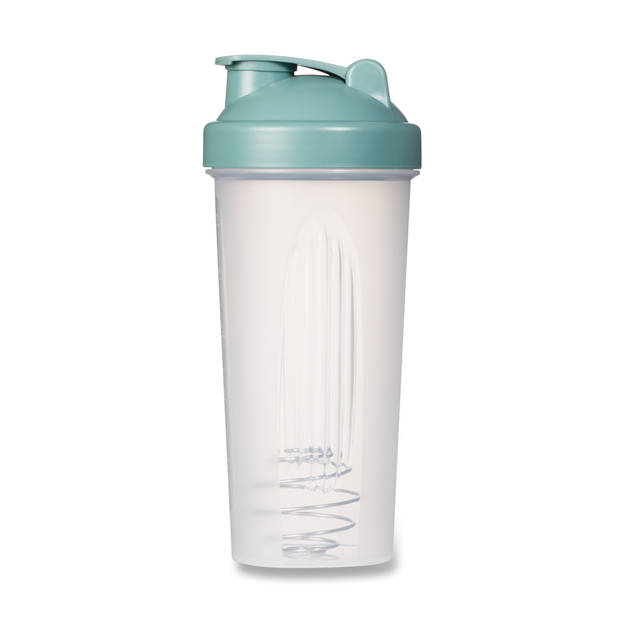 Blokker shaker - 600 ml