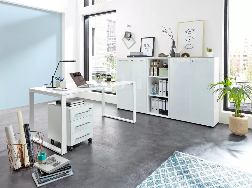 Aktenschrank Monteria