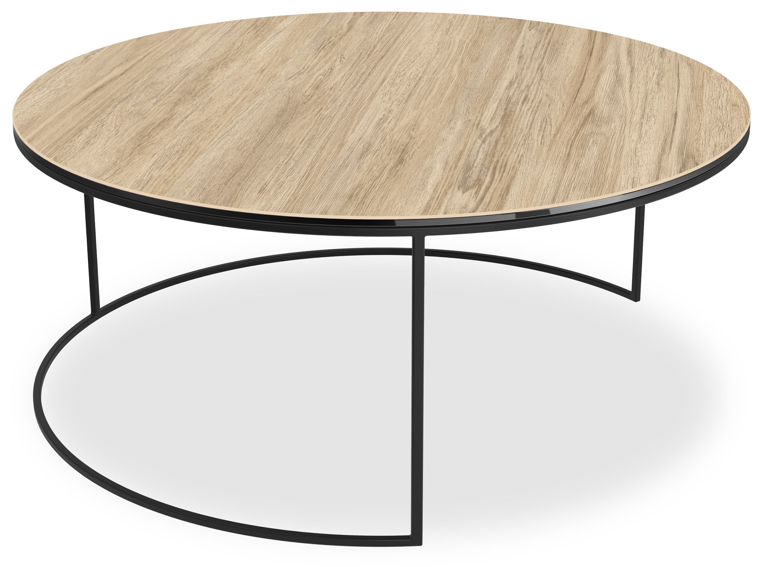 Salontafel Brest