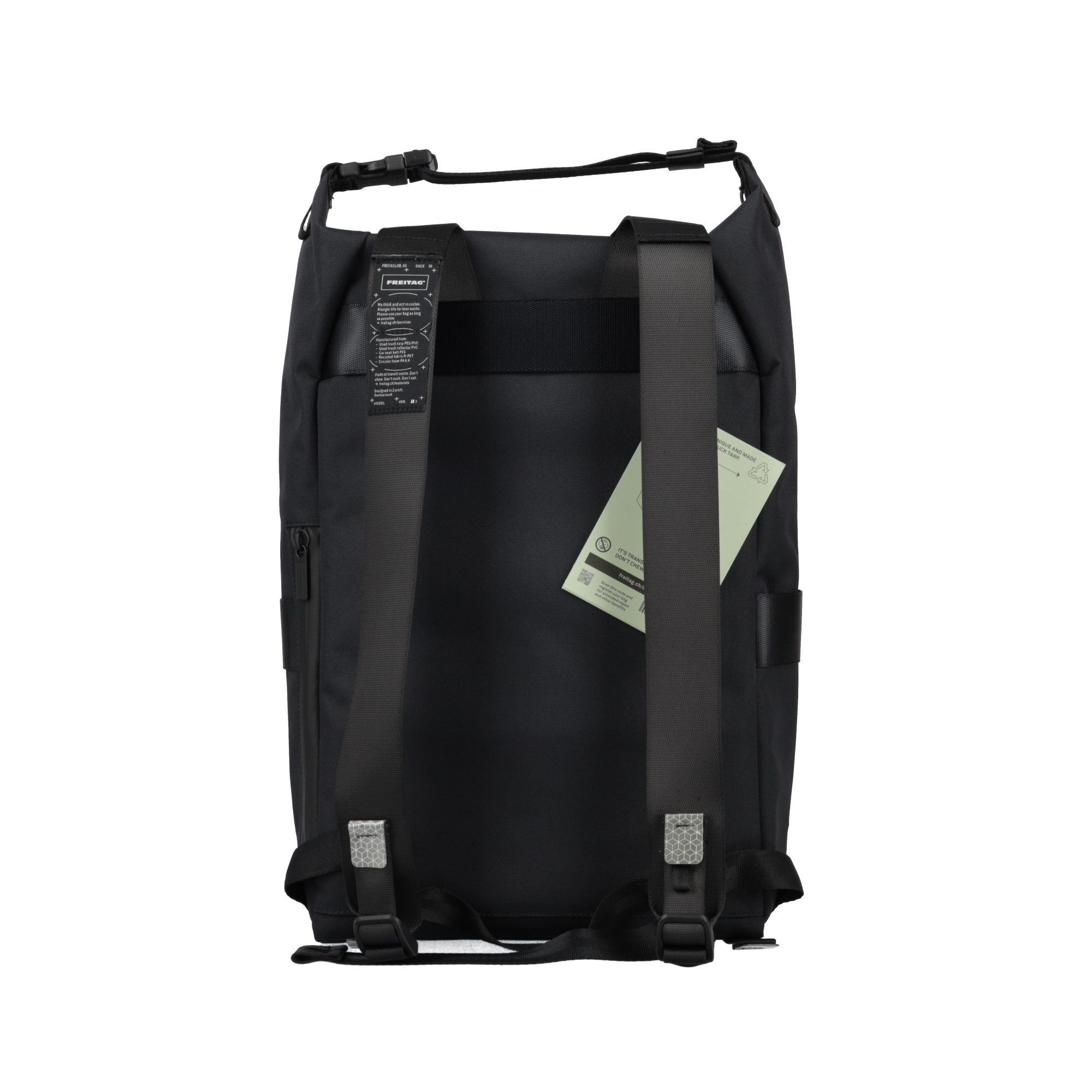 F690 COSTON