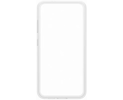 Samsung S24 Suit Case Yellow