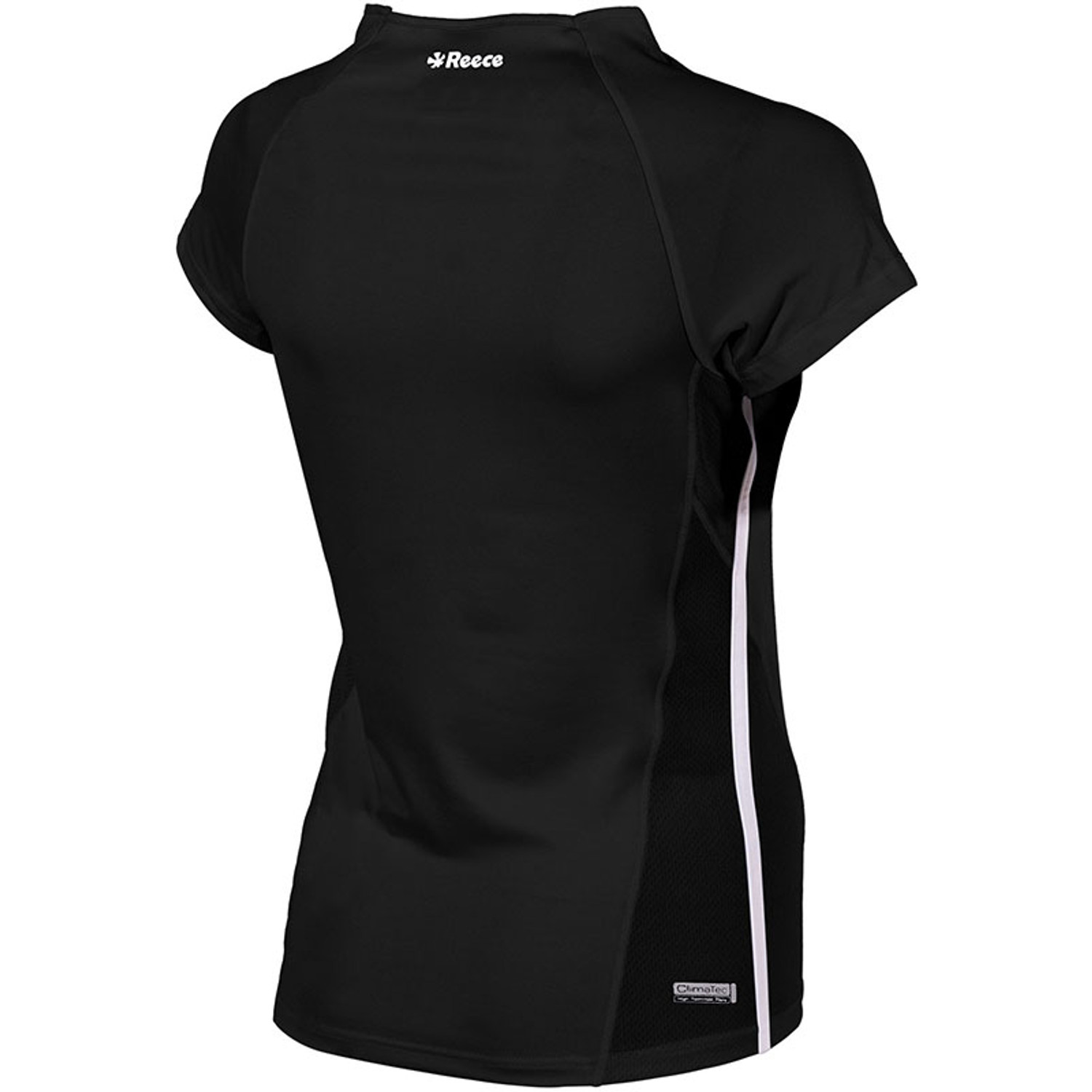 Reece Rise Shirt Meisjes
