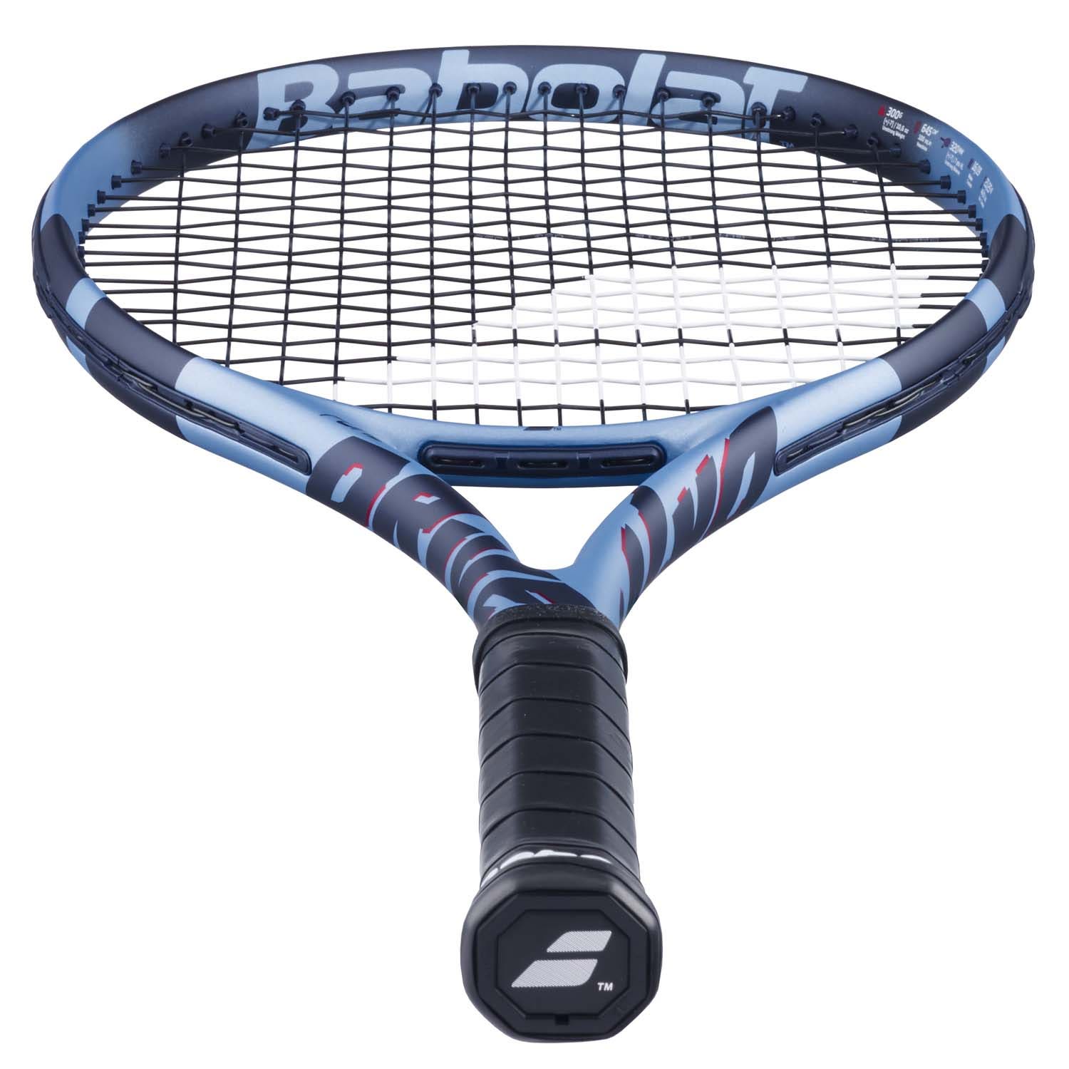 Babolat  Pure Drive Gen 11