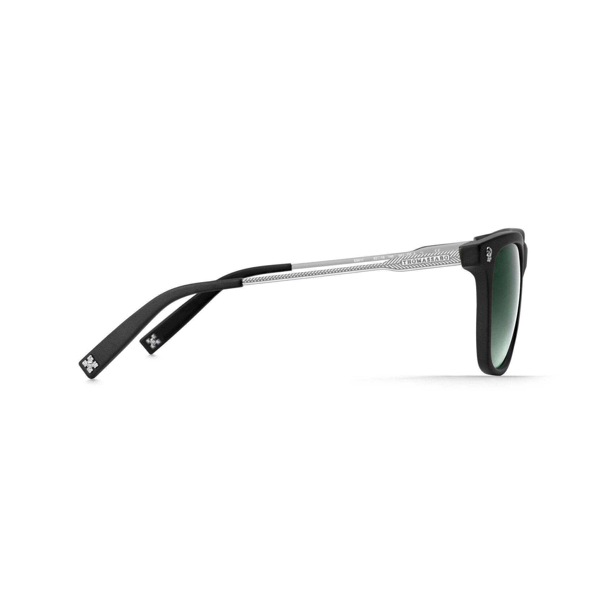 Thomas Sabo Sunglsses
