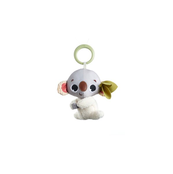 Tiny Love Brinquedo Koala Boho Chic