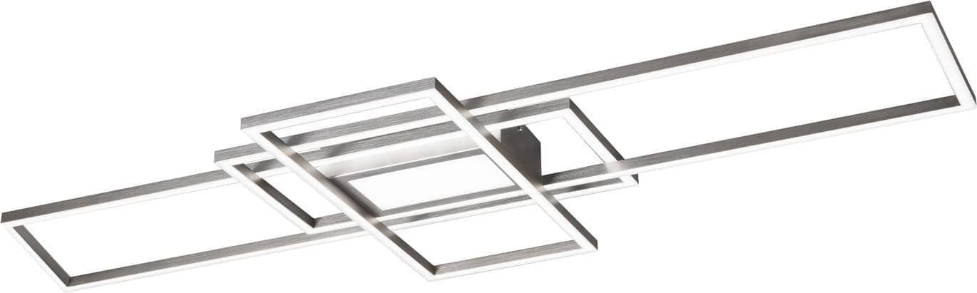 LED-Deckenleuchte