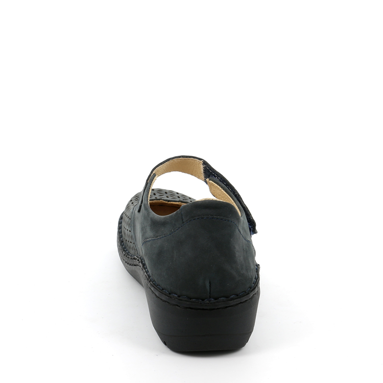 Grünland Nesi-sc4884 | MARINE