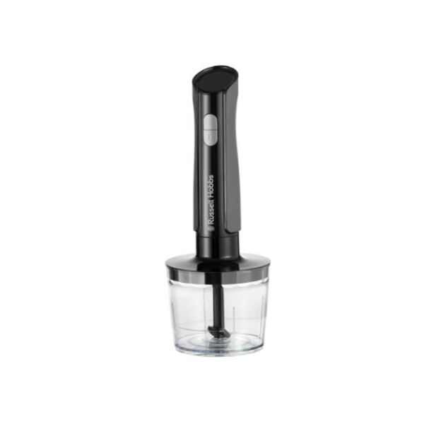 Russell Hobbs 27141-56