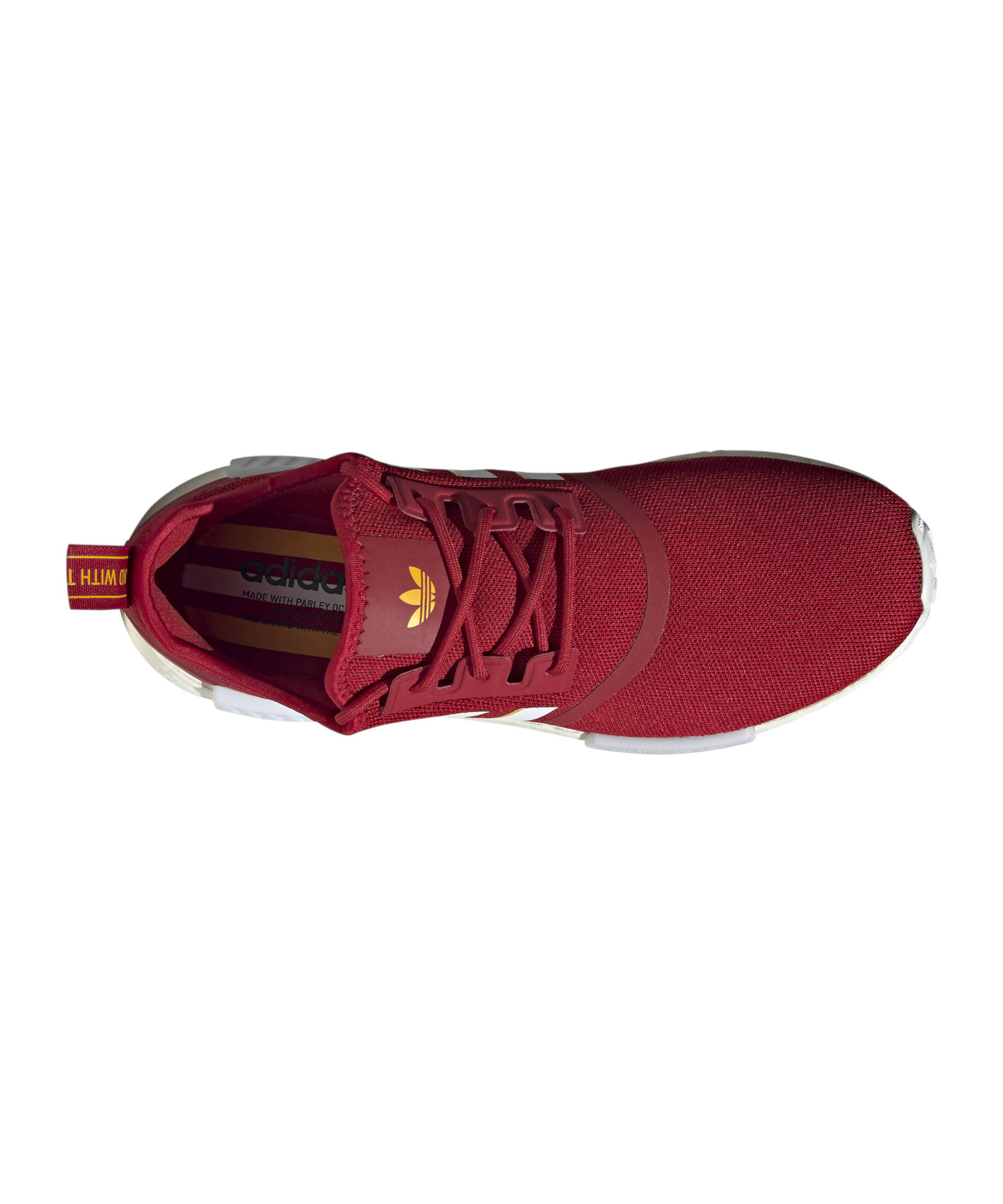adidas Originals| Herren Lifestyle - Schuhe Herren - Sneakers NMD R1