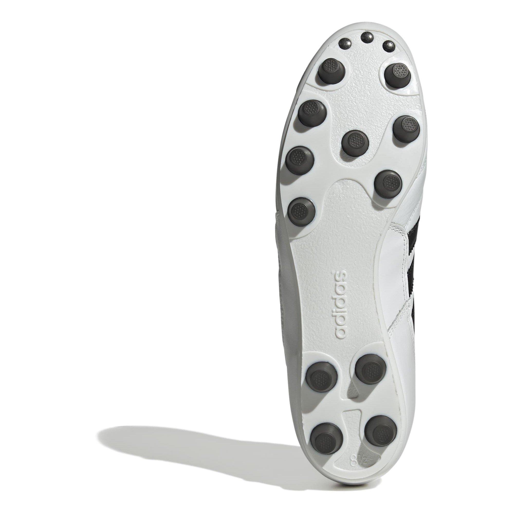 adidas Copa Mundial Firm Ground Football Boots