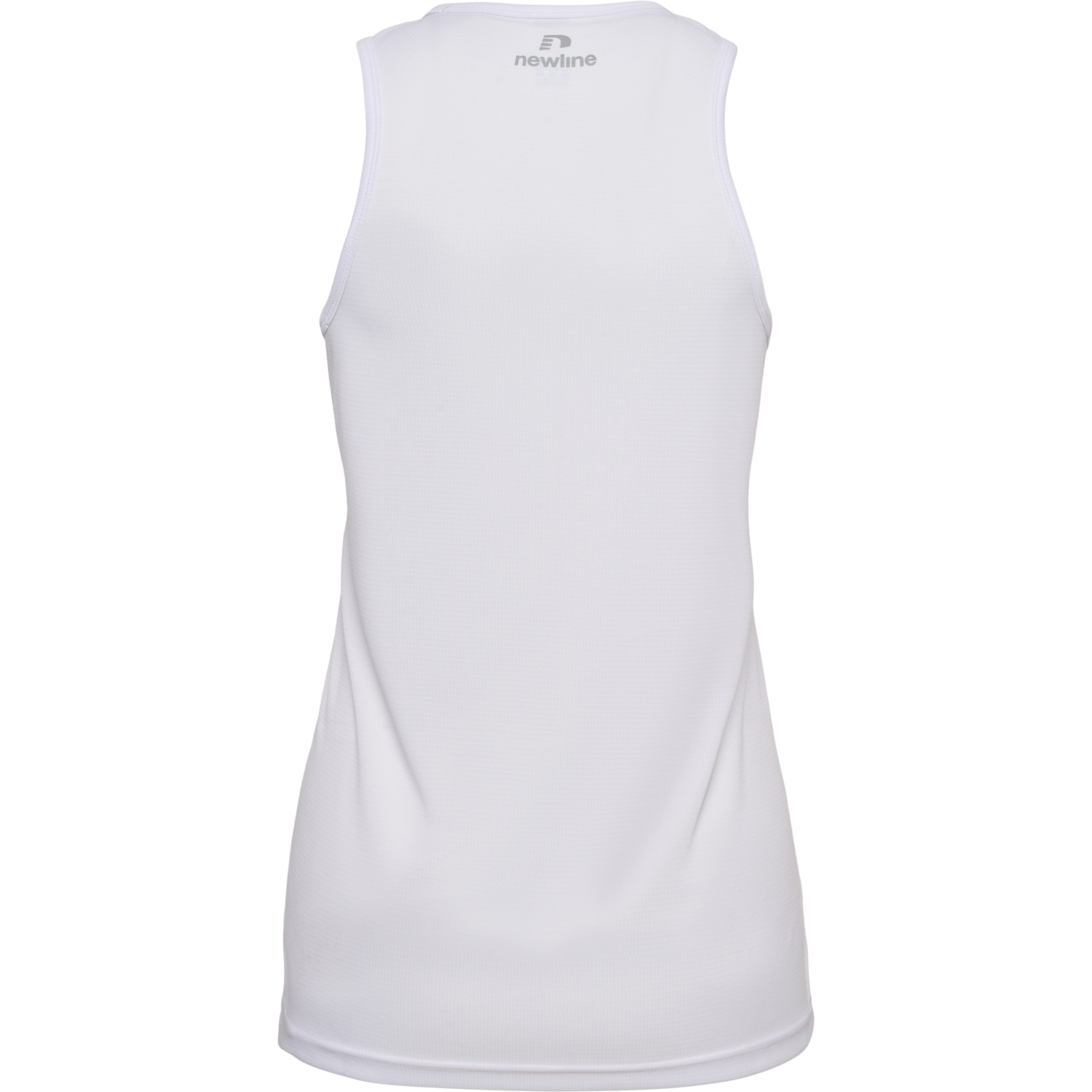 WOMEN'S ATHLETIC RUNNING SINGLET