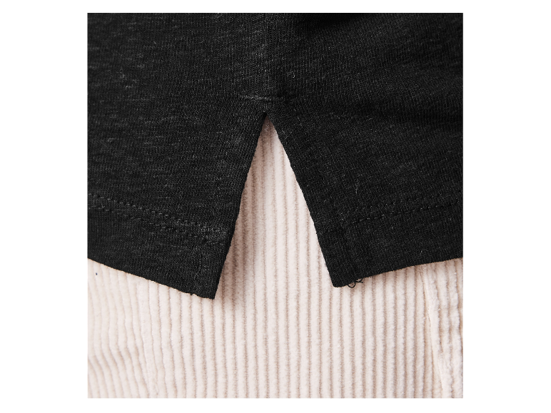 Dames T-shirt