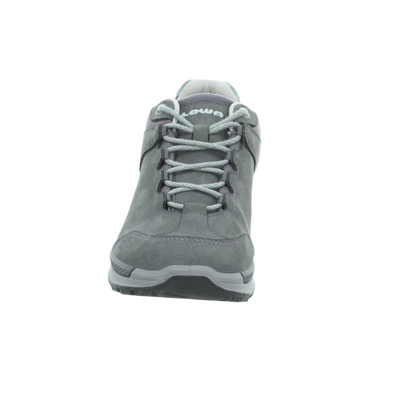 Locarno GTX® Lo Ws - Chaussures randonnée femme