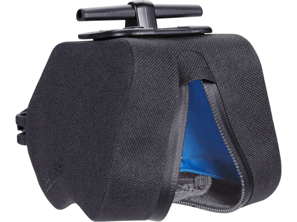 BBB SealPack Vandtæt Sadeltaske, 500ml