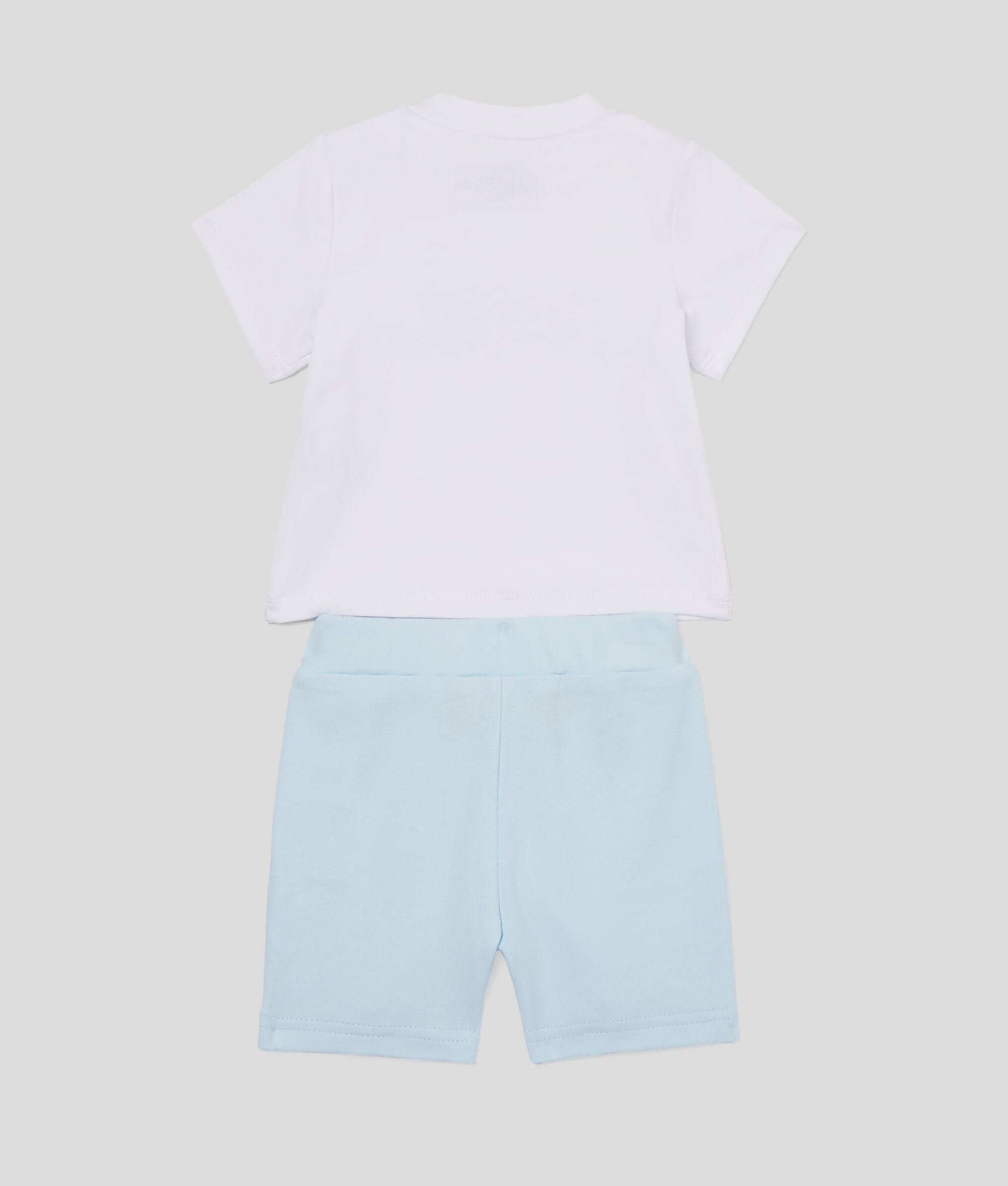 Ensemble 2 pièces pour bébé