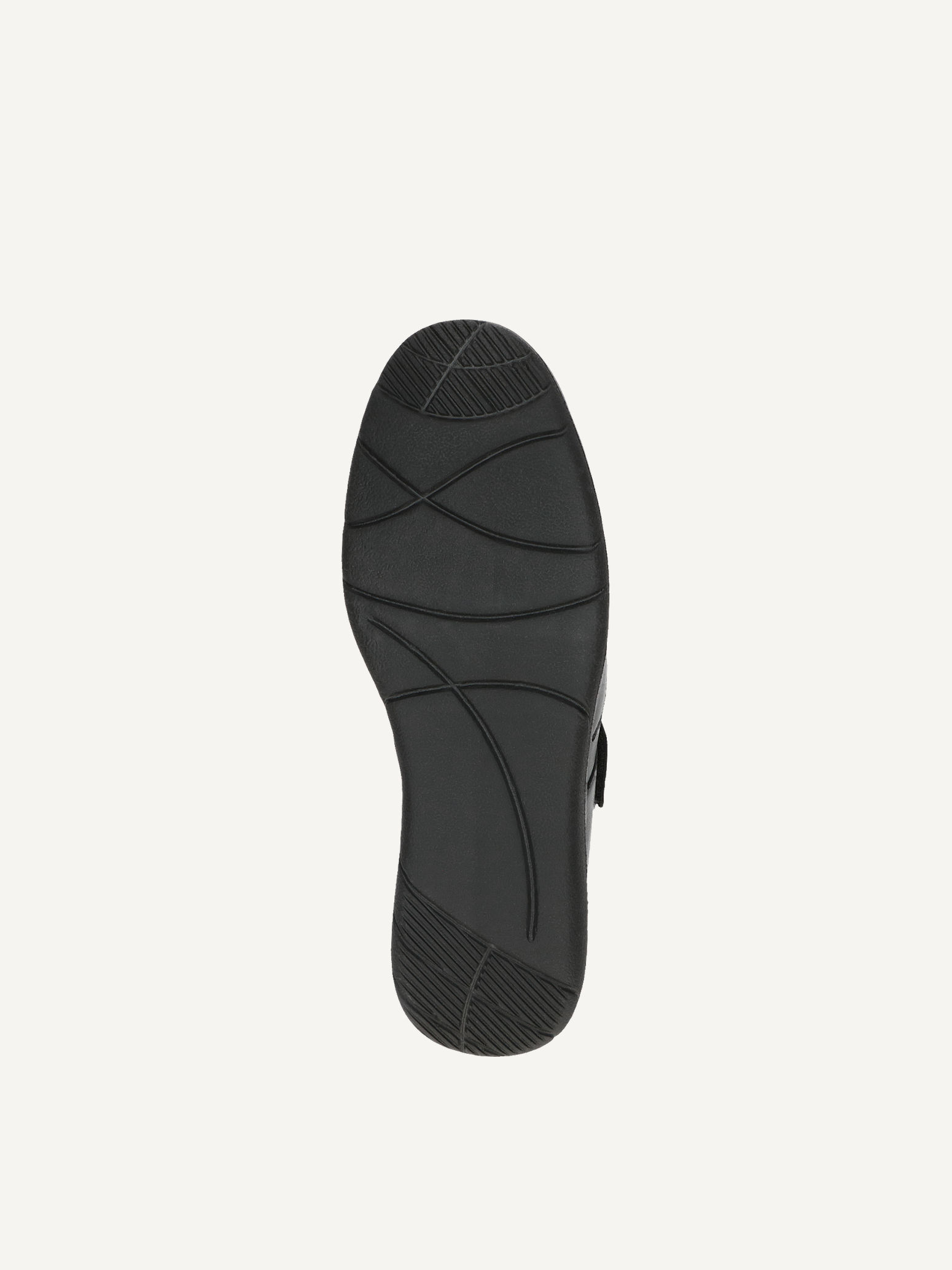 Slipper