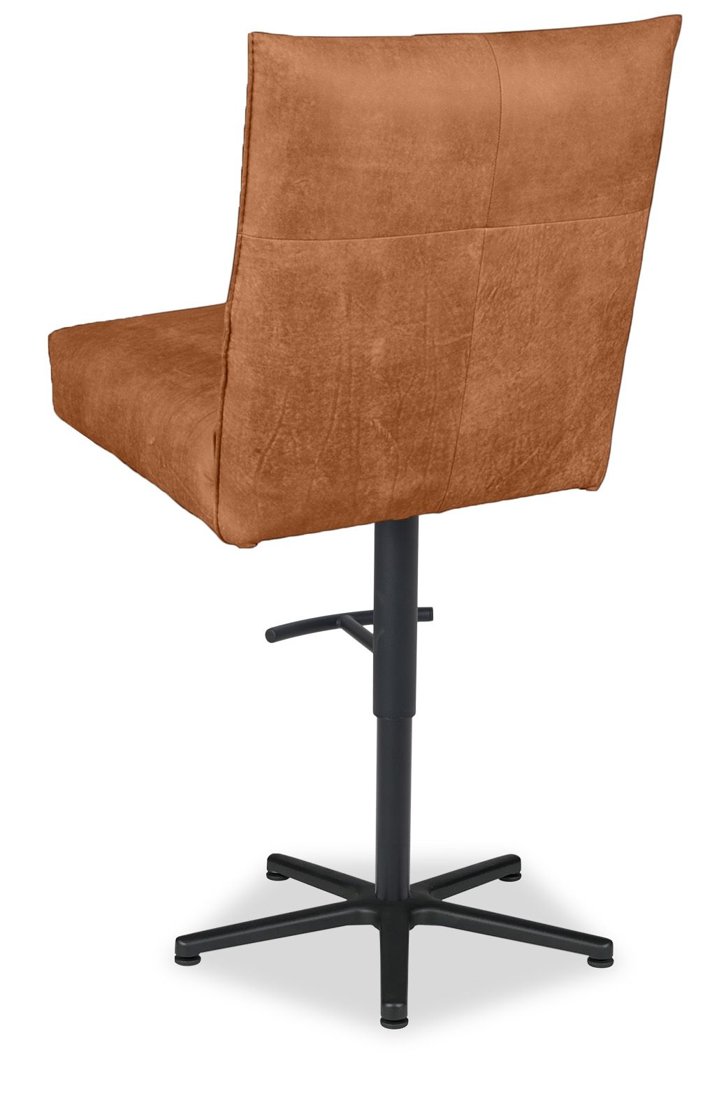 Barkruk Nika B60 x D60 cm