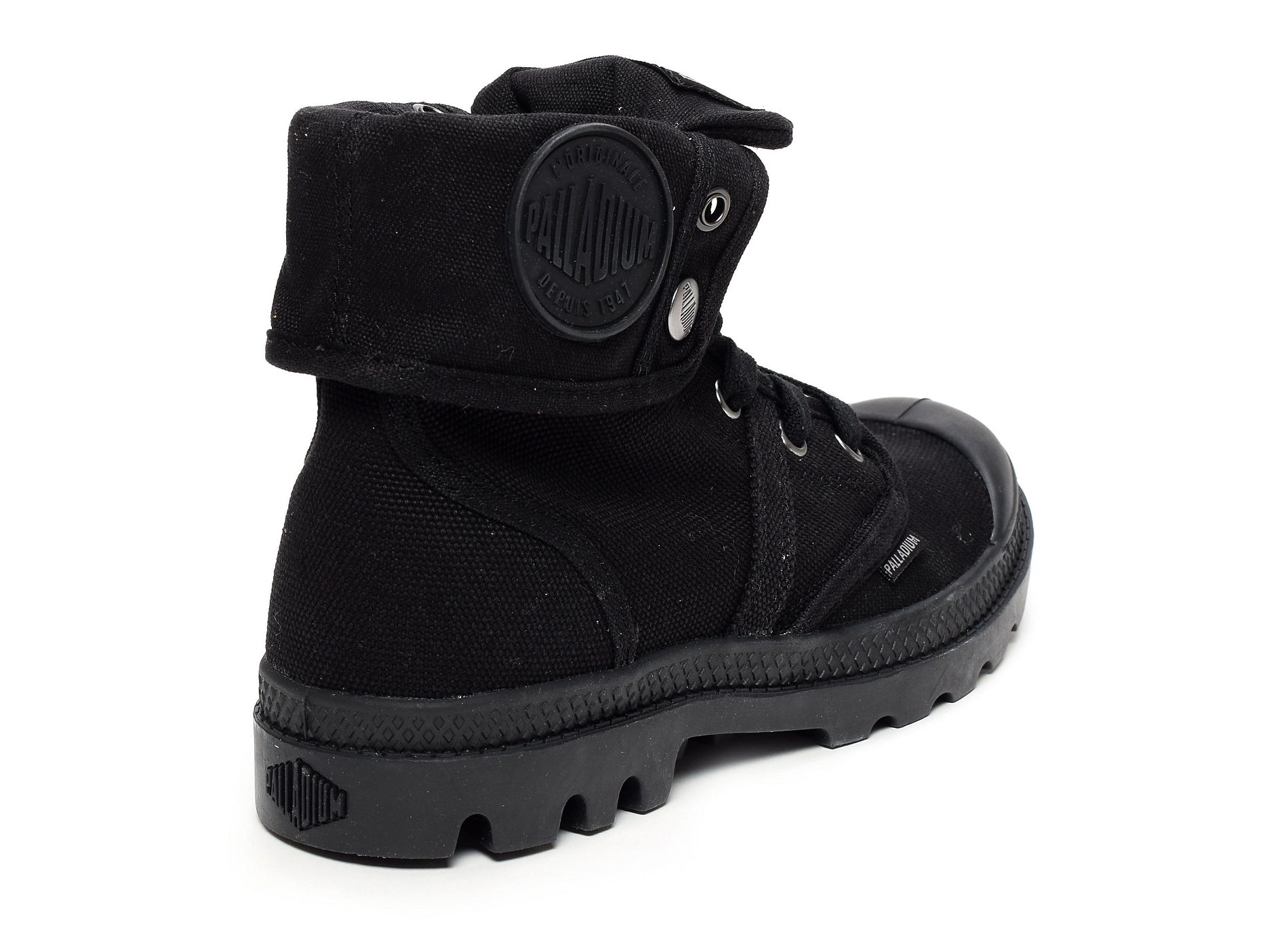 Us baggy noir noir