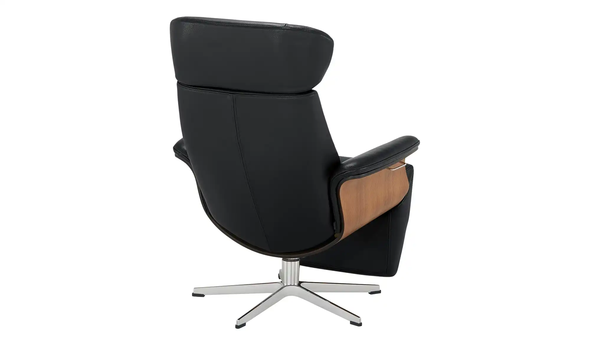 TV-Sessel Timeout